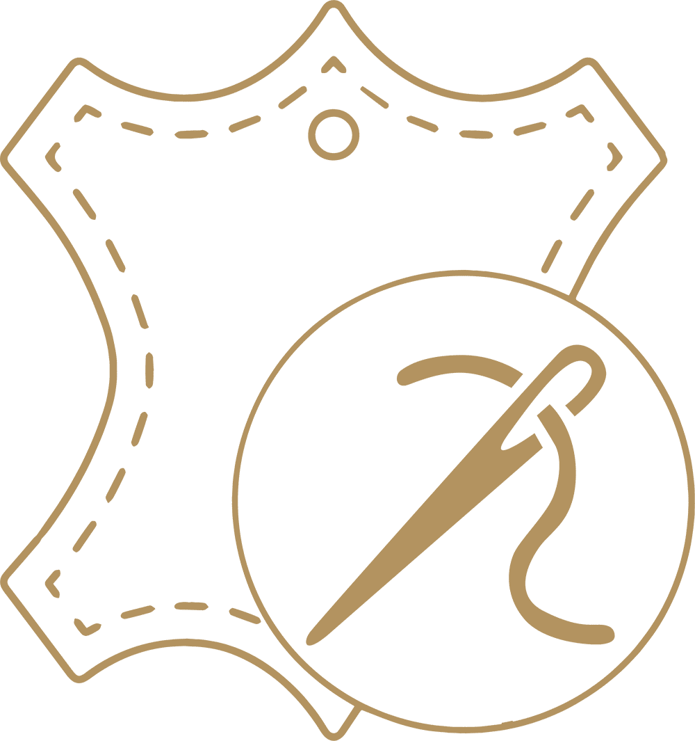 Leather Repair And Restoration By The Leather Expert Leather Repair And Restoration By The Leather Expert