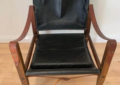Leather Repair And Restoration By The Leather Expert